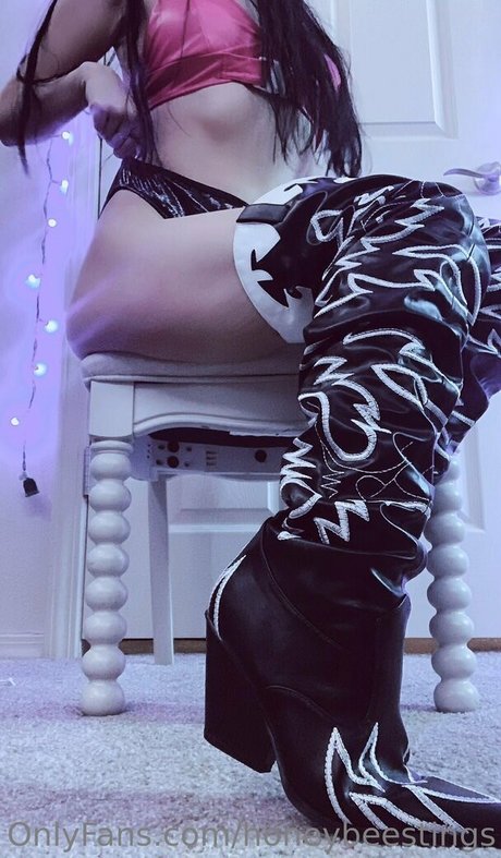 natural ebony onlyfans hot porn frame