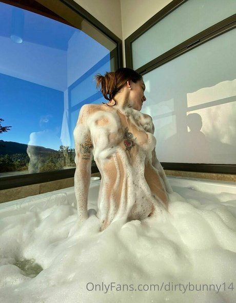 dirtybunny14 only fans