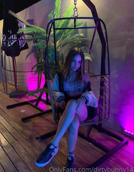 dirtybunny14 onlyfans sex leak