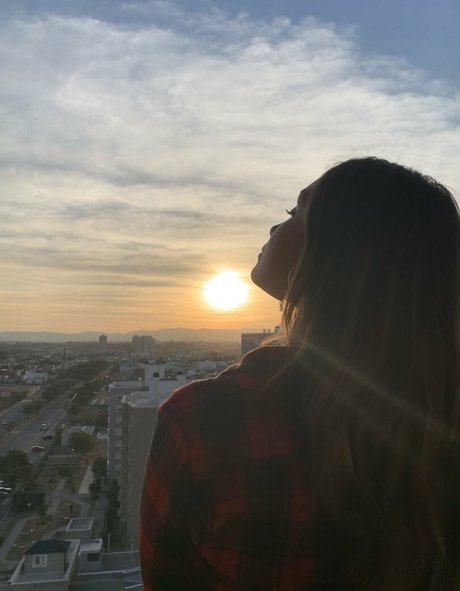 dirtybunny14 leaked onlyfans sex tape