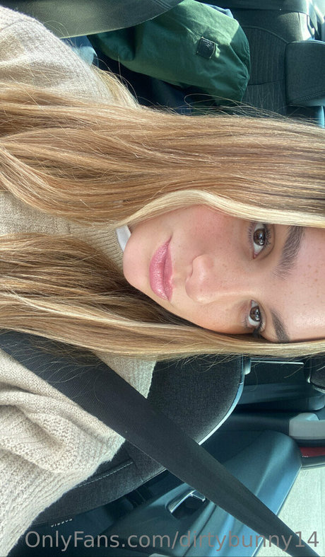 dirtybunny14 onlyfans leaks nudes