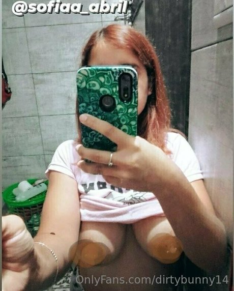 dirtybunny14 leaks onlyfans porn