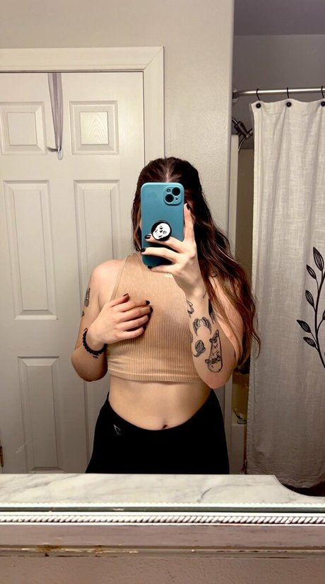 BaileyGoat onlyfans fuck