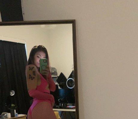 BaileyGoat onlyfans leaked