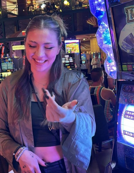 BaileyGoat onlyfans leaked naked