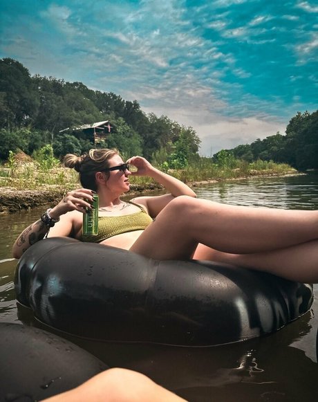 BaileyGoat onlyfans nudes