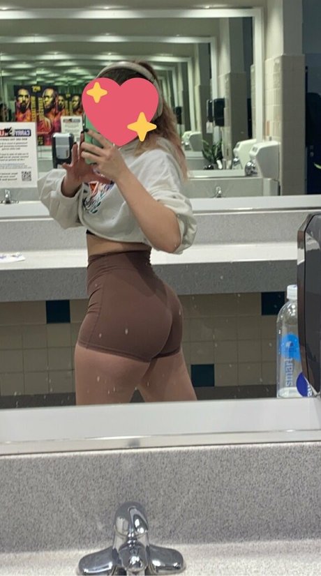 BaileyGoat nude only fans leaks