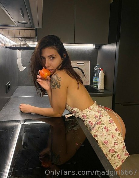 madgirl6667 onlyfans.