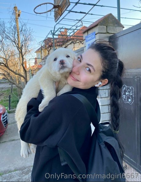 madgirl6667 onlyfans hot