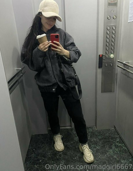 madgirl6667 onlyfans uncensored