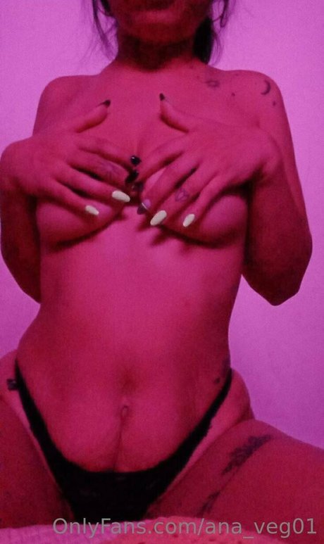 ana veg01 onlyfans free