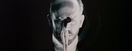 curvy nude onlyfans sexy nudes depiction