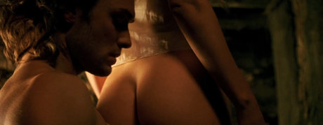 teen anal dildo onlyfans beautiful galleries