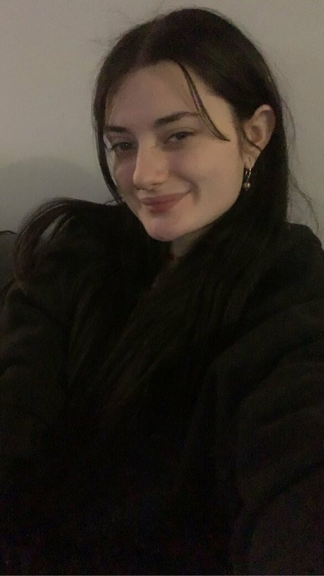 ariannas interlude onlyfans creator