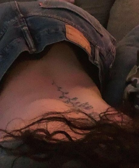 ariannas interlude onlyfans hot