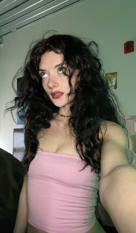 ariannas interlude onlyfans sex leak