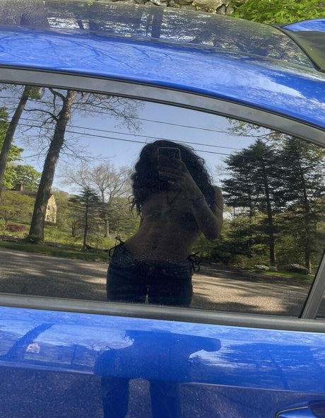 ariannas interlude nudes only fans