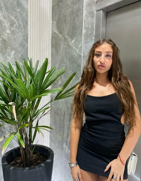 mrsstacy free onlyfans leak new