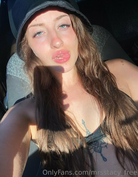 mrsstacy free onlyfans nude pics