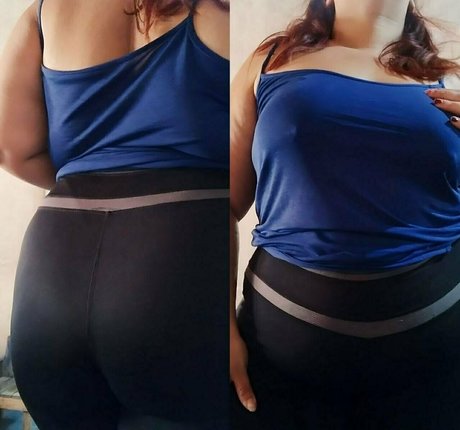 mom daughter onlyfans pornographic candids