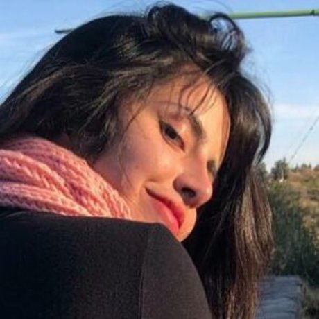 Meli Almada free onlyfans