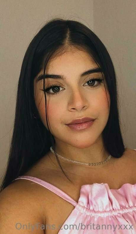 britannyxxx onlyfans.