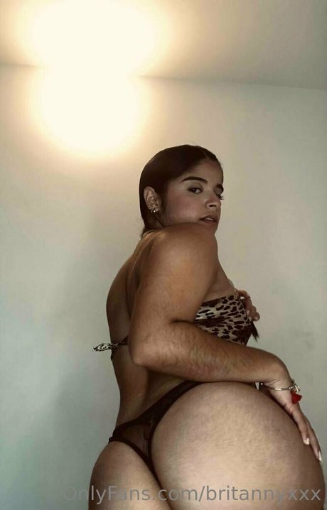 old young lesbian onlyfans pornographic galleries