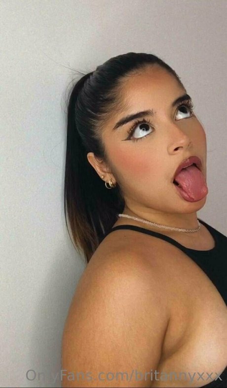 britannyxxx onlyfans leams