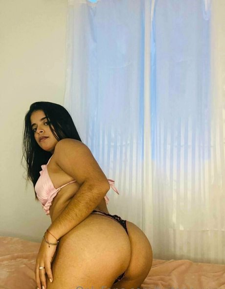 britannyxxx sex tape onlyfans