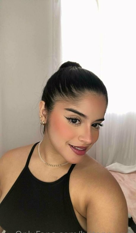 britannyxxx only fans leaks porn