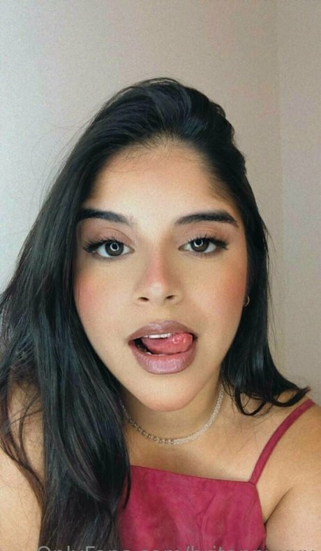 britannyxxx leaked porn onlyfans