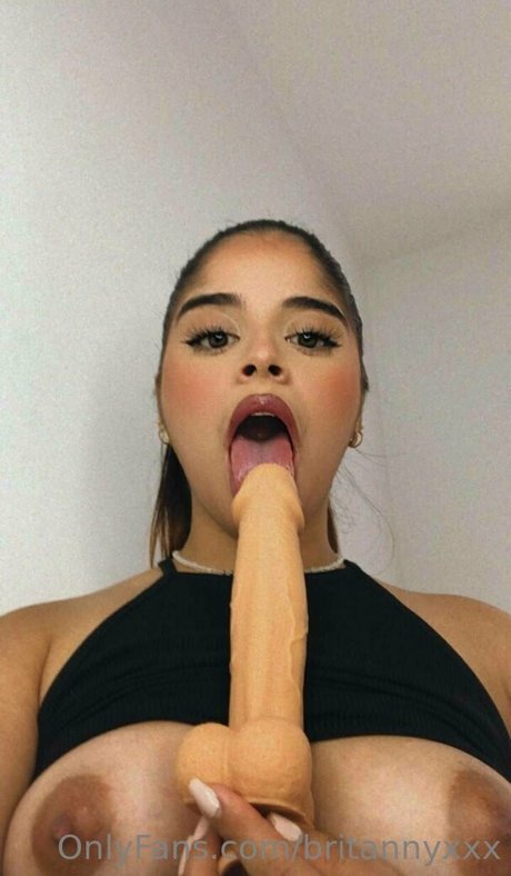 britannyxxx fans only
