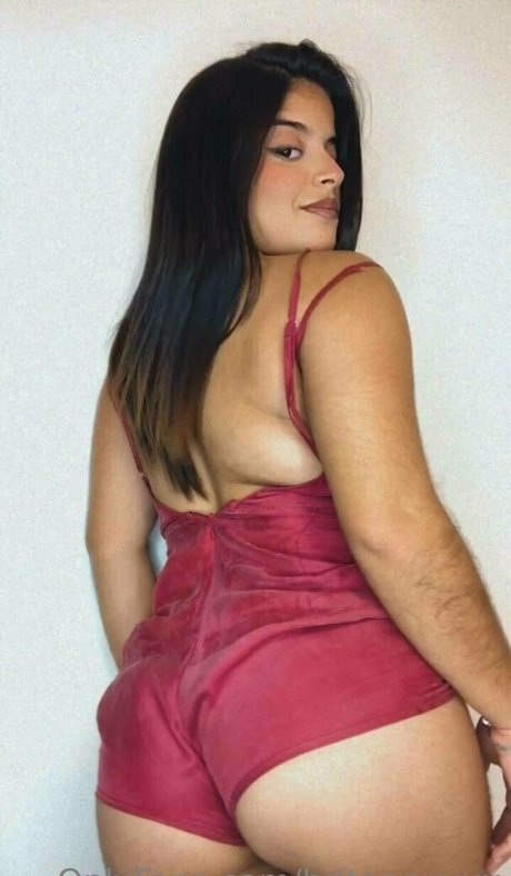 britannyxxx leaked onlyfans sextape