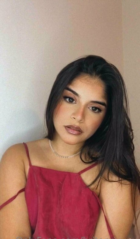 britannyxxx onlyfans uncensored