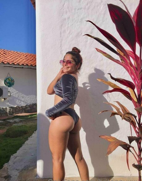 britannyxxx leaked only fans