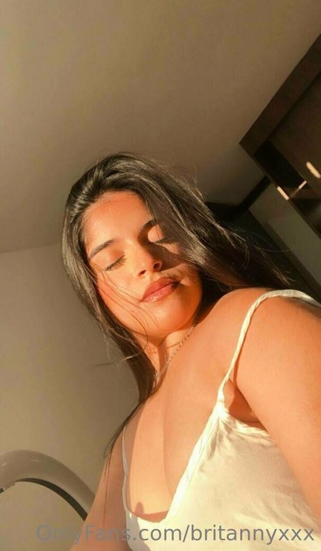 britannyxxx leaked onlyfans nude