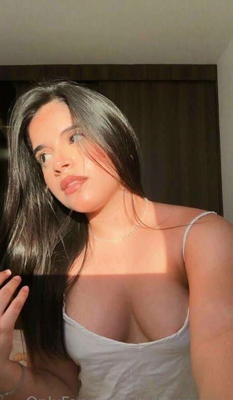 britannyxxx only fans leaks