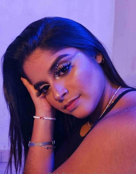 britannyxxx hot onlyfans