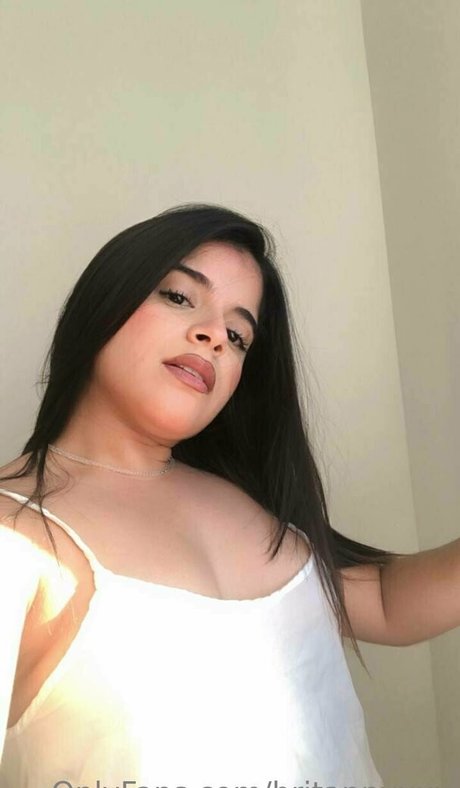 britannyxxx onlyfans posts