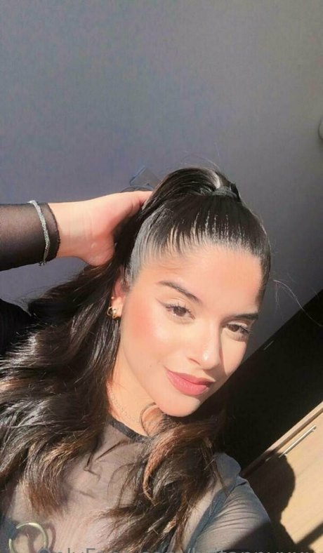 britannyxxx onlyfans naked