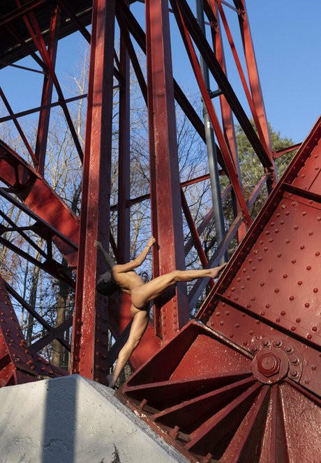 loracr0ss onlyfans porno