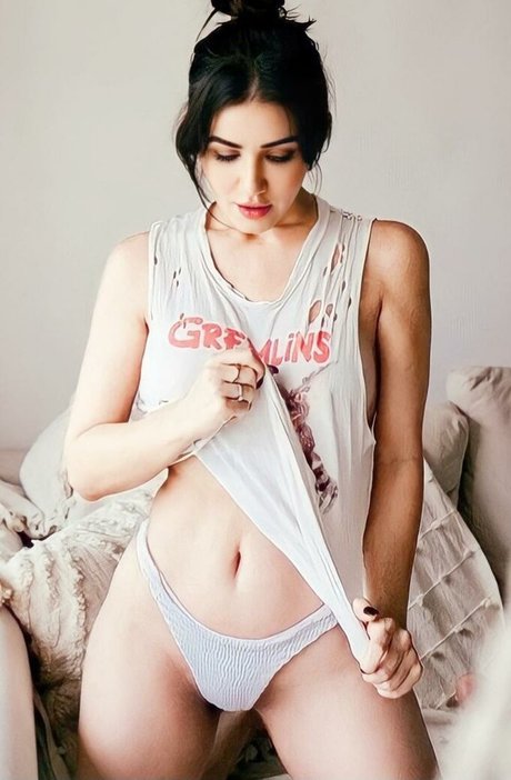 amyaelaofficial onlyfans pics nude