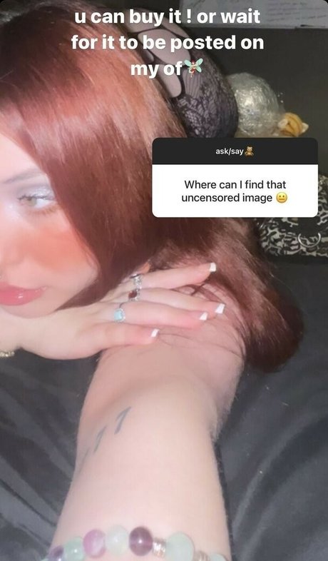 slumpedkat leak onlyfans