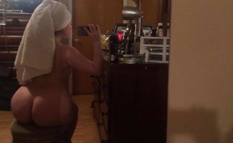 slumpedkat leaked only fans