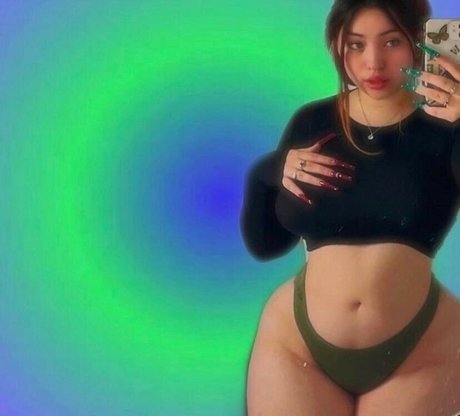 slumpedkat onlyfans mega