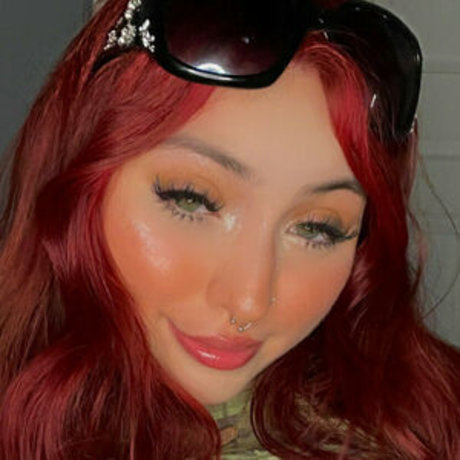 slumpedkat onlyfans naked