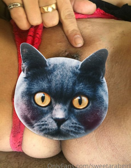 public onlyfans hot naked pics