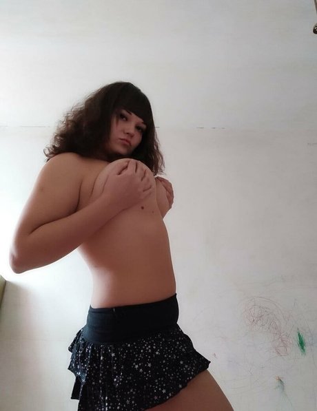 pearl black onlyfans leakes