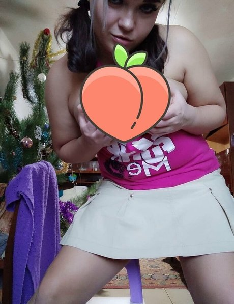 pearl black onlyfans leakd