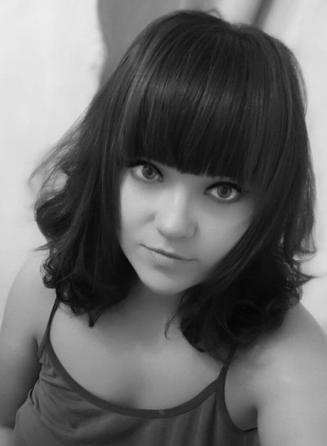 pearl black onlyfans fotos